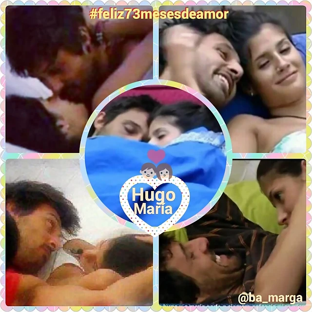 73 meses hym