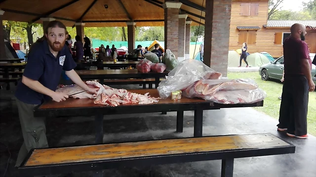 IMG-20190419-WA0064 IMG-20190419-WA0064