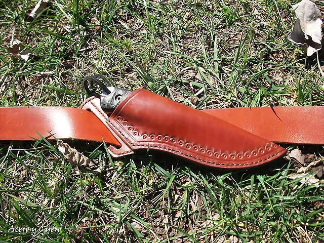 Funda6540 Funda6540