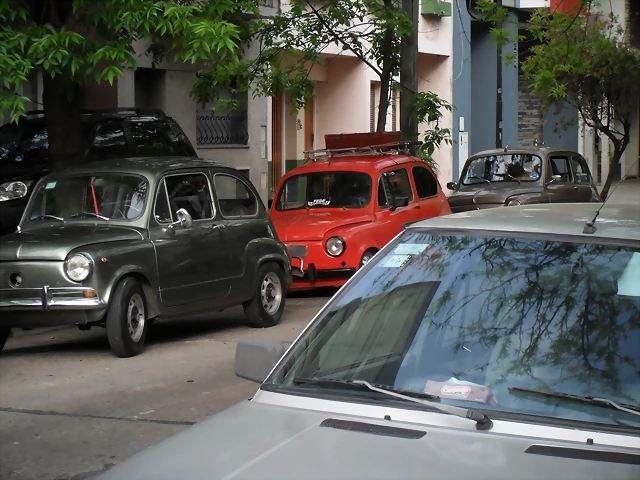 SAM_0423 SAM_0423
