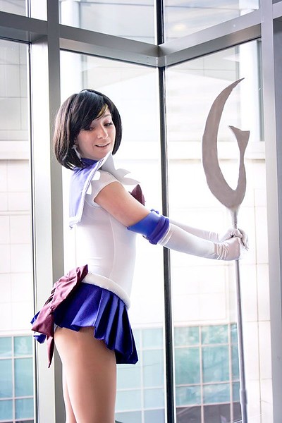 714fa7cce6e5187f633b3b24d7a4d2ce--sailor-moon-cosplay-sailor-saturn