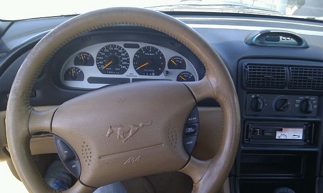 IMG-20110924-WA0000 IMG-20110924-WA0000