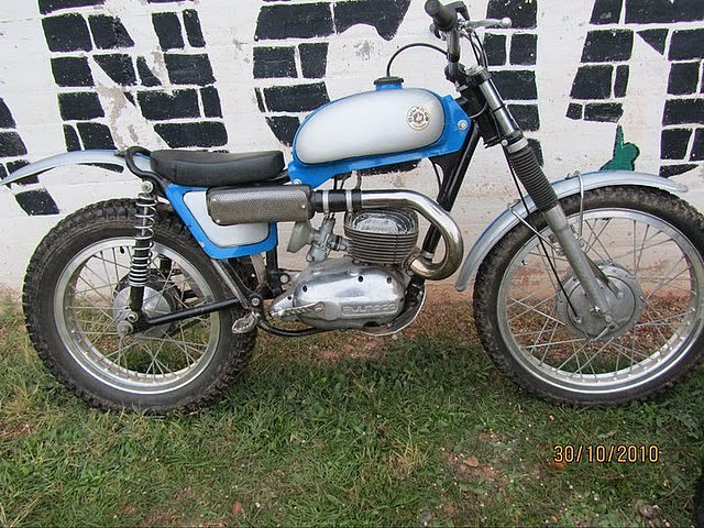 BULTACO FIGOLS (2)