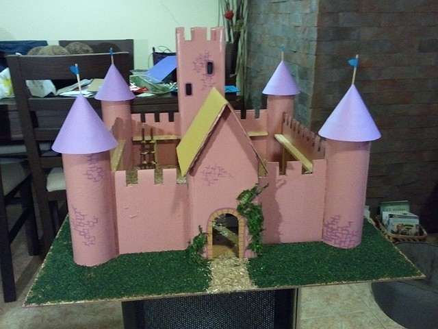 castillo1