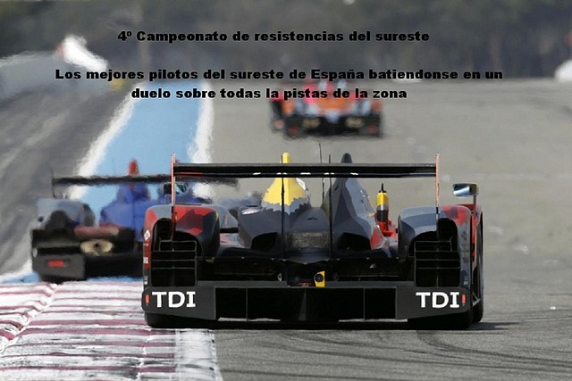 lms-spa-francorchamps-antesala-las-24-horas-mans-127295874710[1]