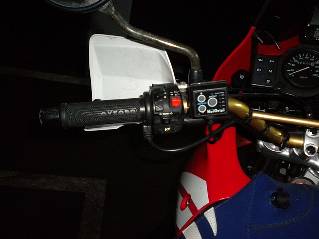 DSCN2448 DSCN2448