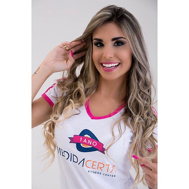 fernandaa_pedrosa_2015-09-14_07-42-13 fernandaa_pedrosa_2015-09-14_07-42-13