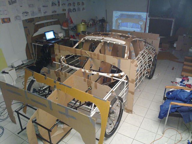 bici (11) bici (11)