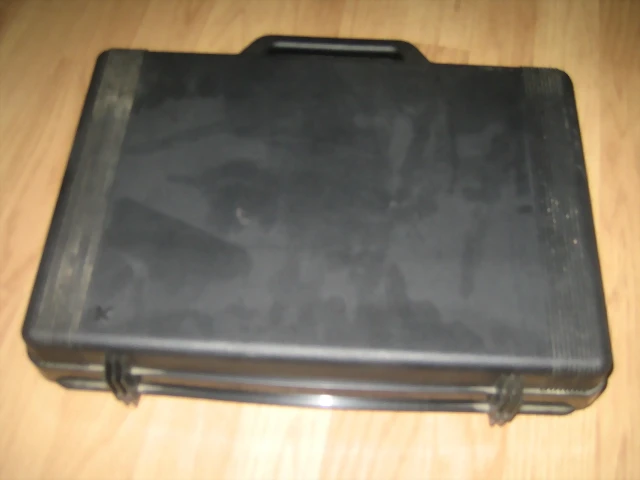 maletin negro sin 1 (1)