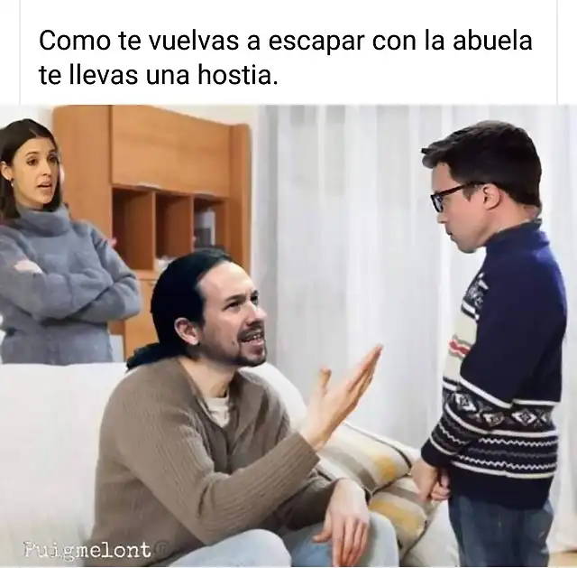 MemesIglesiasErrejon2019-1