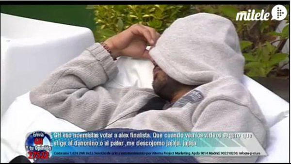 6 mayo 20ter5 6 mayo 20ter5