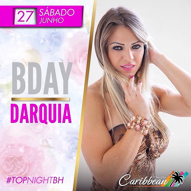 darquia_2015-06-25_16-44-17 darquia_2015-06-25_16-44-17
