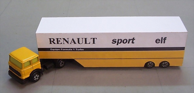 renault 02