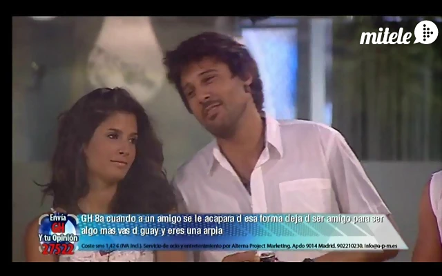 8 junio 87bis 8 junio 87bis