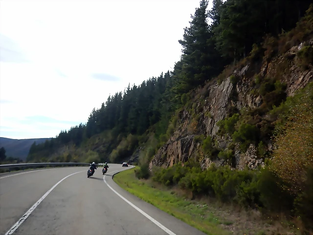 DSCN1463 DSCN1463