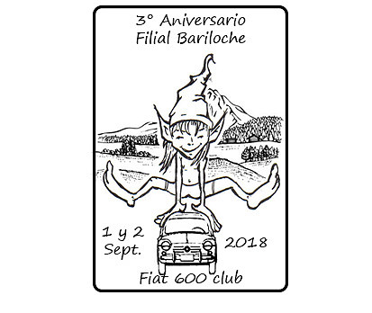 Sin título-1 Sin título-1