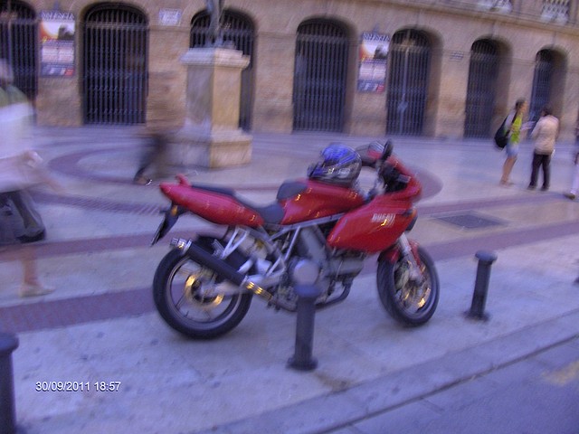 HPIM1172