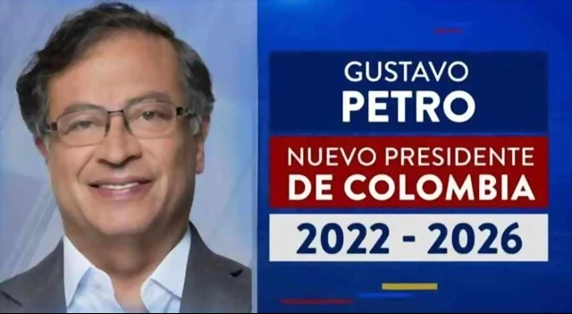 20220619_191655 20220619_191655