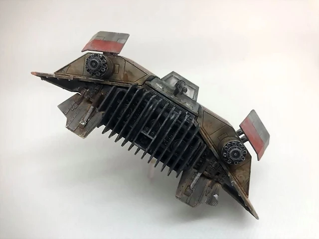 93506210_3210848515616372_5865464290131050496_n 93506210_3210848515616372_5865464290131050496_n