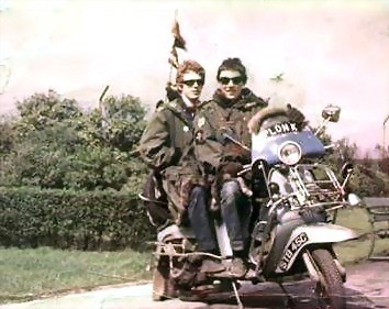 Old_Mods_photo Old_Mods_photo