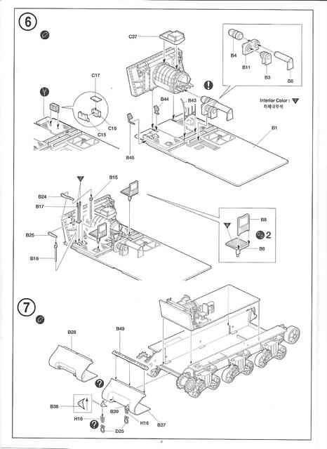 115221-10-instructions_page-0004