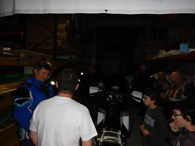 DSCN2157 DSCN2157