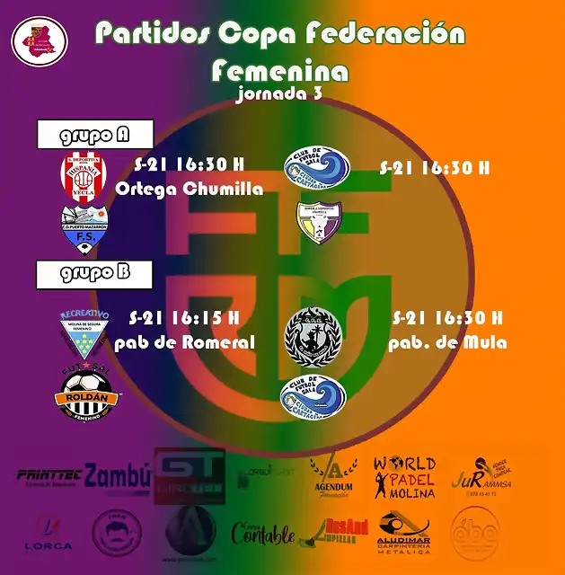 3JcOPAFEM2022-1