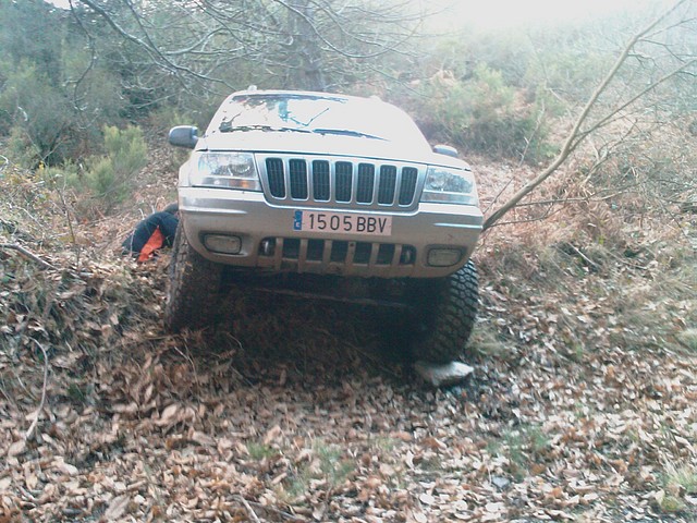 FOTOS VILAR SEMANA BLANCA JEEP 2011 014