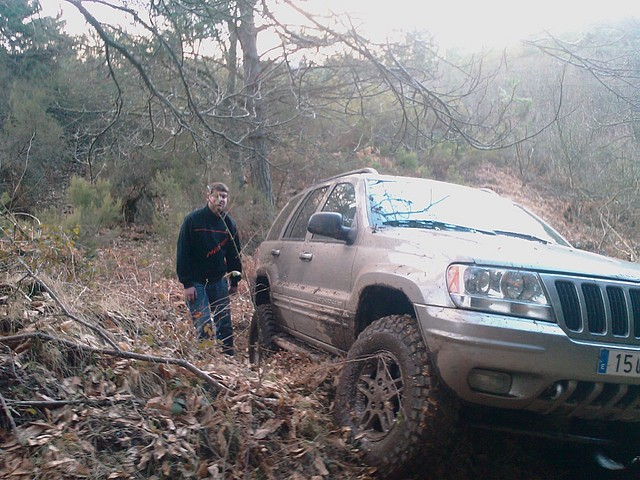 FOTOS VILAR SEMANA BLANCA JEEP 2011 016