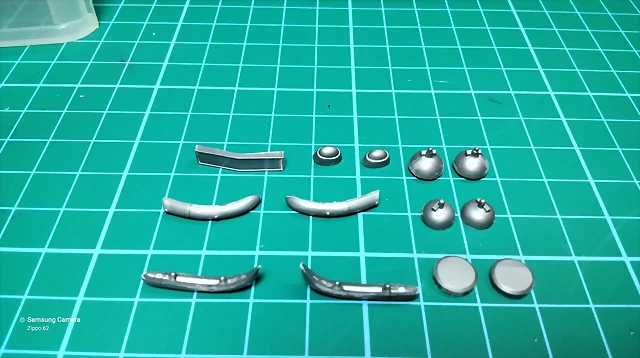 20230109_193752 20230109_193752