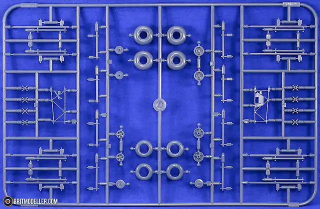 sprue4