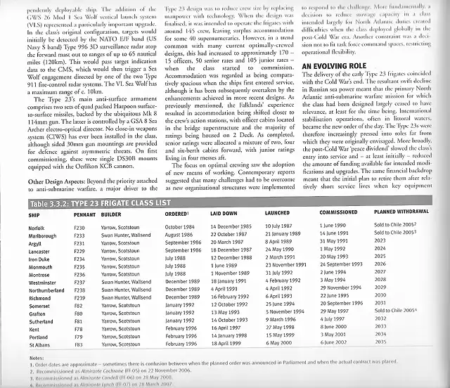 Type 23 Article part 2_Page_3