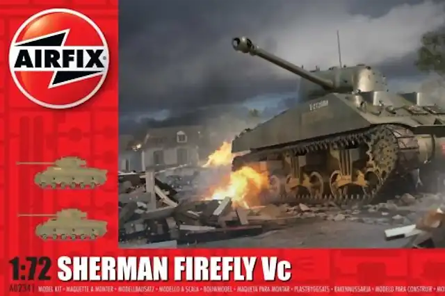 a02341_1_sherman-firefly-vc_pack-460x306