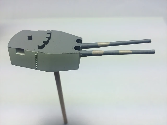 PW 0017 PW 0017