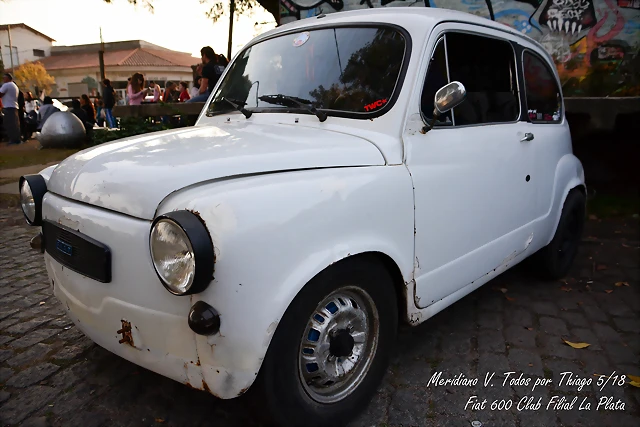 DSC_0464 DSC_0464