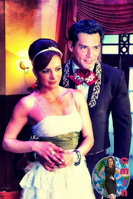 silvia-navarro-cristian--a1 silvia-navarro-cristian--a1