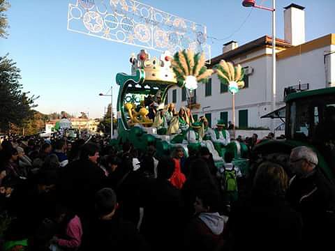 Navidad 2015 en M. de Riotinto-Cabalgata y equipo diseadores-Fotos cedidas.jpg (4)