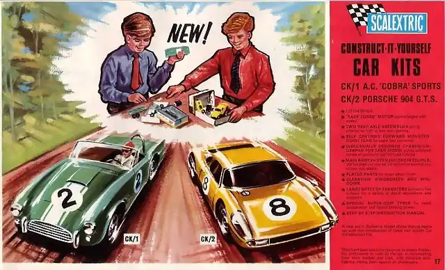 scalextric-catalogue-1966-017