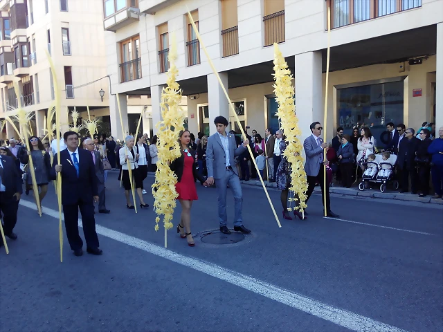 2016-03-20 Domingo de Ramos 2016 (11)