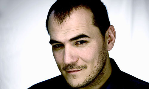 Ismael Ismael