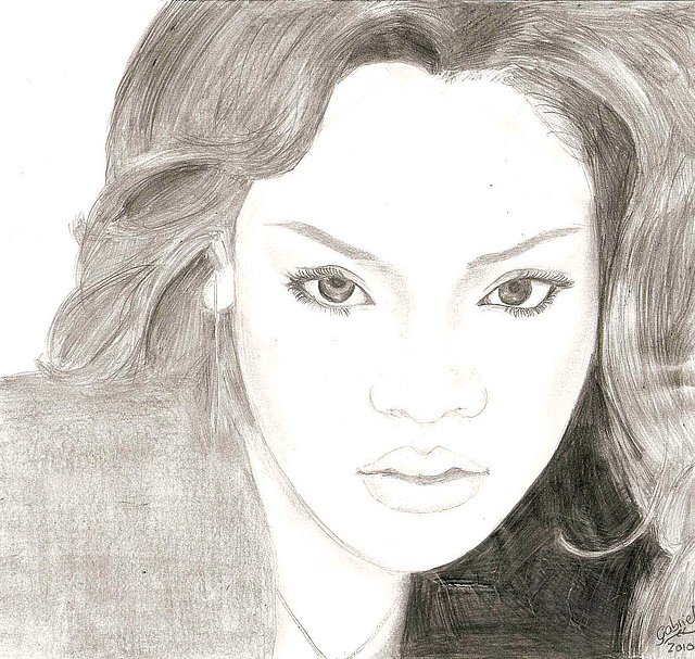 riahna riahna
