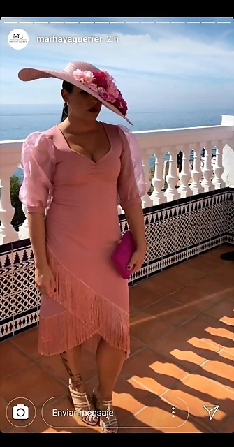 Marhaya Guerrer IG Stories 5-10-2019 (3) Marhaya Guerrer IG Stories 5-10-2019 (3)
