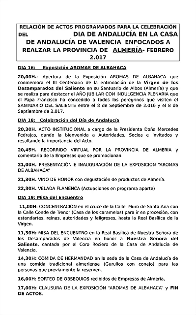 PROGRAMA DIA DE ANDALUCIA-1