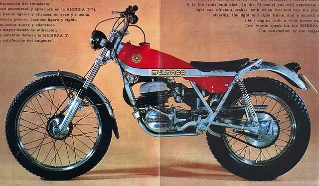 bultaco1974_sherpa250-350