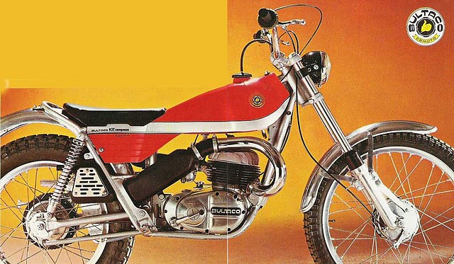 bultaco1971_sherpa250