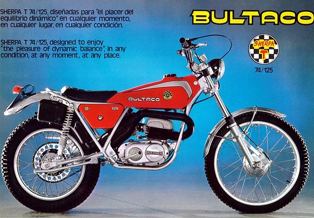 bultaco1977_sherpa125