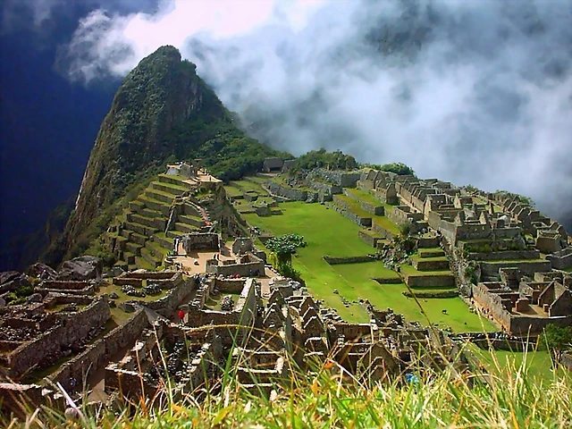 machu-picchu-1024x768[1]