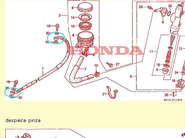 Dibujo
