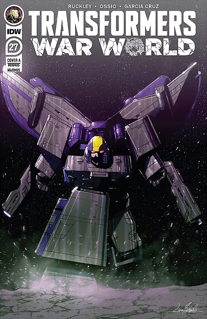 Transformers 027-000 Transformers 027-000