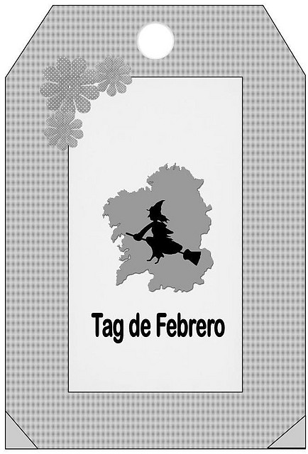 Tag Febrero 2011